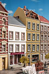 015-11463 - H0 Stadthäuser Schmidtstraße 31/33